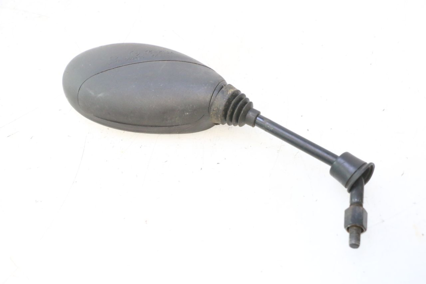 photo de RETROVISEUR DROIT PIAGGIO LIBERTY IGET 4T 50 (2015 - 2020) - Points de fixation