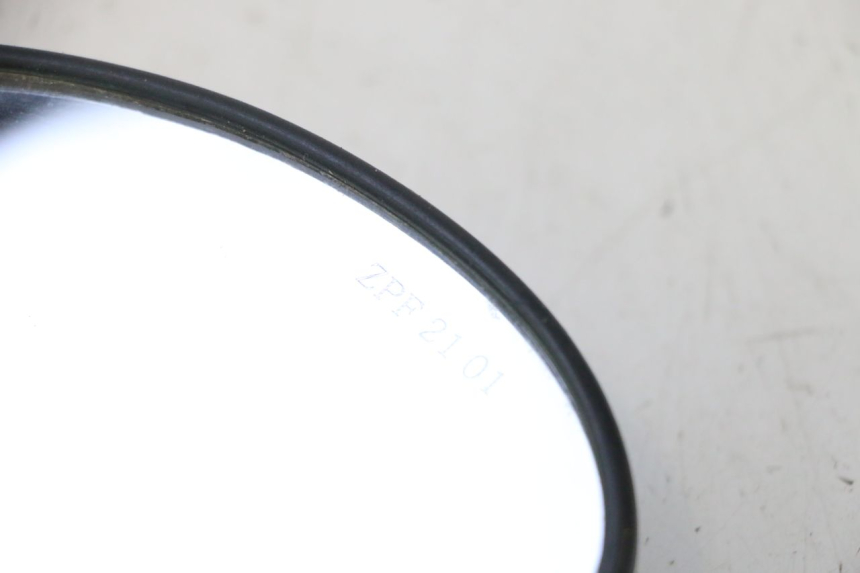 photo de RETROVISEUR DROIT PIAGGIO LIBERTY IGET 4T 50 (2015 - 2020) - Marquages et références
