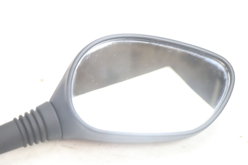 photo de RETROVISEUR DROIT LONGJIA LJ50QT 8M 2T 50 (2010 - 2017) - Zoom état d’usage
