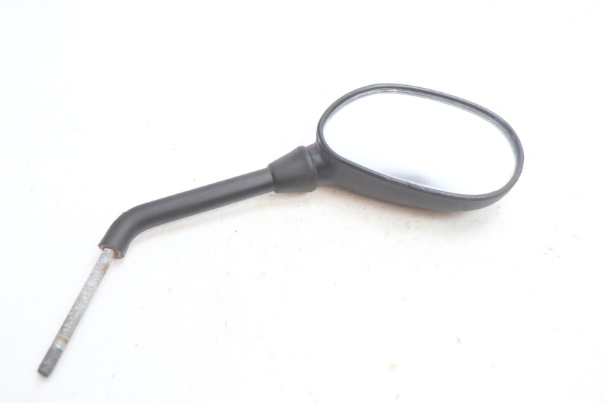 photo de RETROVISEUR DROIT PEUGEOT LUDIX ONE 50 (2004 - 2013) - Vue principale