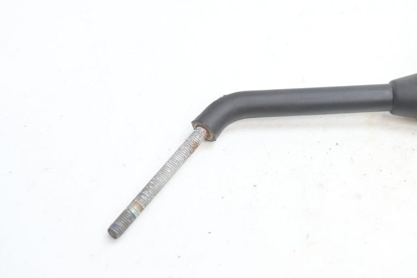 photo de RETROVISEUR DROIT PEUGEOT LUDIX ONE 50 (2004 - 2013) - Détail de la pièce