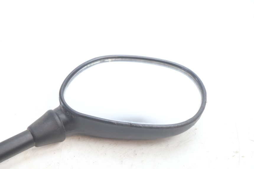 photo de RETROVISEUR DROIT PEUGEOT LUDIX ONE 50 (2004 - 2013) - Zoom état d’usage