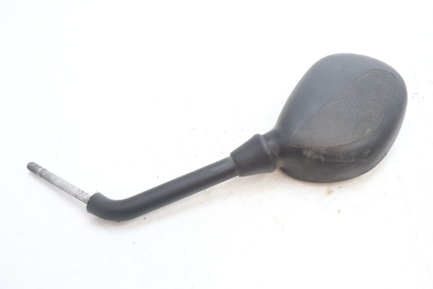 photo de RETROVISEUR DROIT PEUGEOT LUDIX ONE 50 (2004 - 2013) - Autre angle de vue