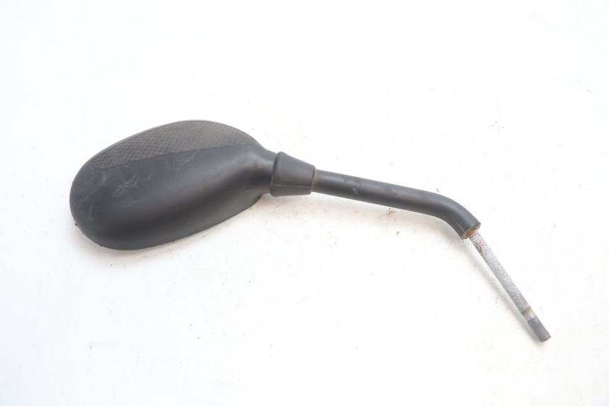 photo de RETROVISEUR DROIT PEUGEOT LUDIX ONE 50 (2004 - 2013) - Gros plan technique