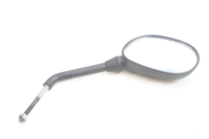 photo de RETROVISEUR DROIT PEUGEOT LUDIX ONE 50 (2004 - 2013) - Vue principale