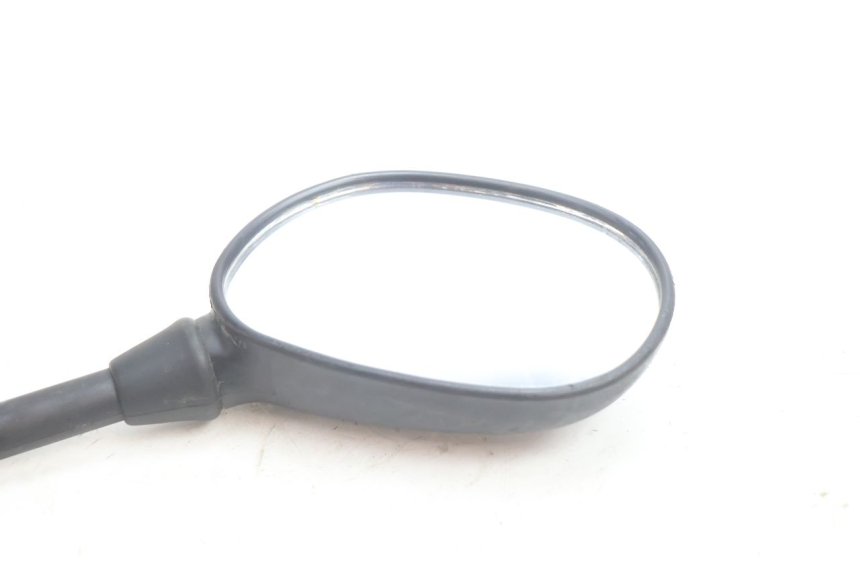 photo de RETROVISEUR DROIT PEUGEOT LUDIX ONE 50 (2004 - 2013) - Zoom état d’usage