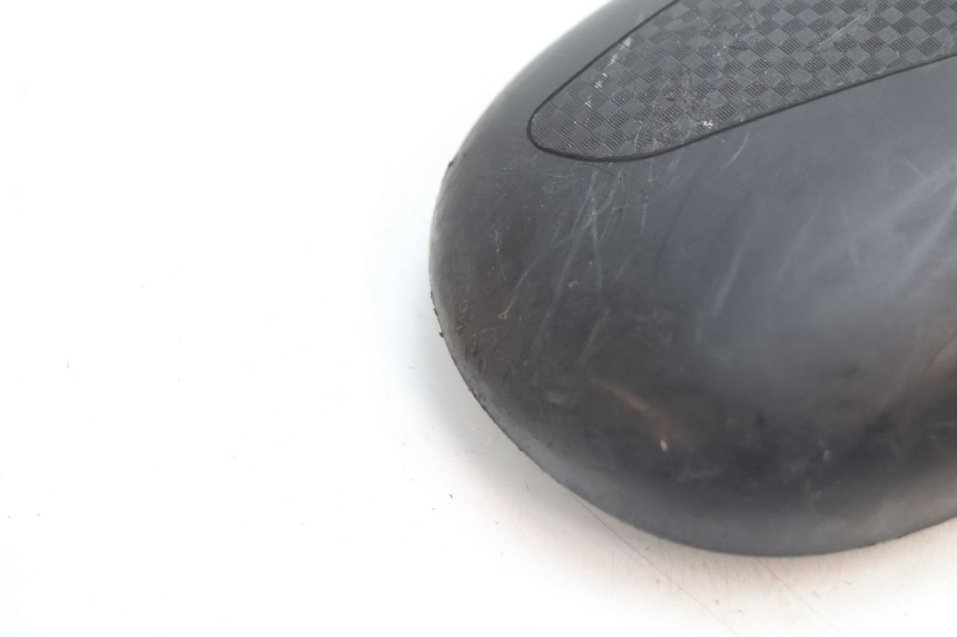 photo de RETROVISEUR DROIT PEUGEOT LUDIX ONE 50 (2004 - 2013) - Points de fixation