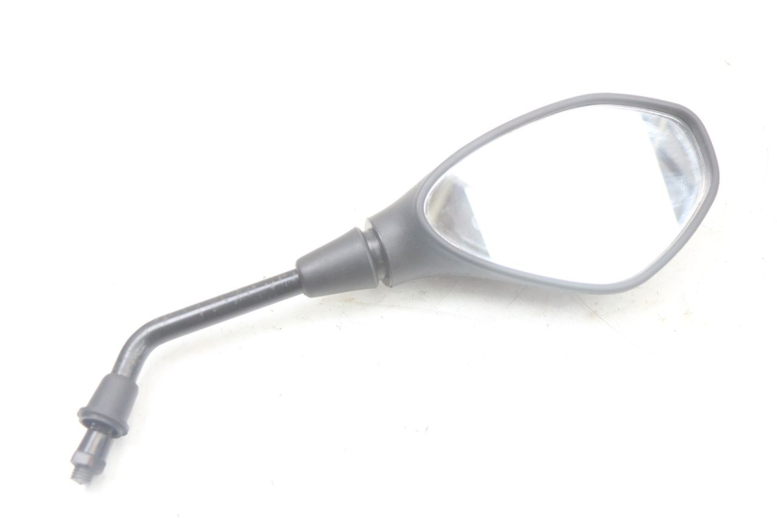 photo de RETROVISEUR DROIT MASAI SCRAMBLER SPORT 125 (2021 - 2025) - Vue principale