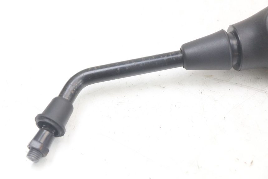 photo de RETROVISEUR DROIT MASAI SCRAMBLER SPORT 125 (2021 - 2025) - Zoom état d’usage