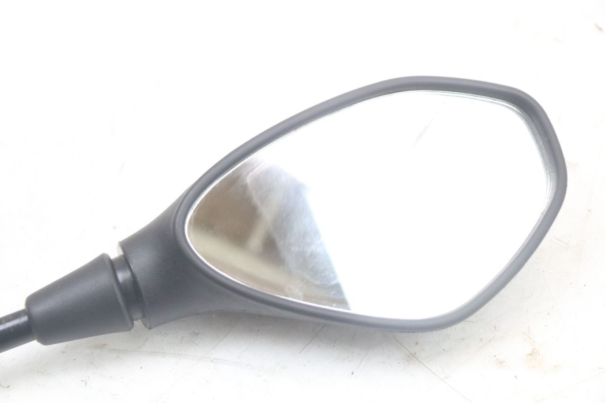 photo de RETROVISEUR DROIT MASAI SCRAMBLER SPORT 125 (2021 - 2025) - Autre angle de vue