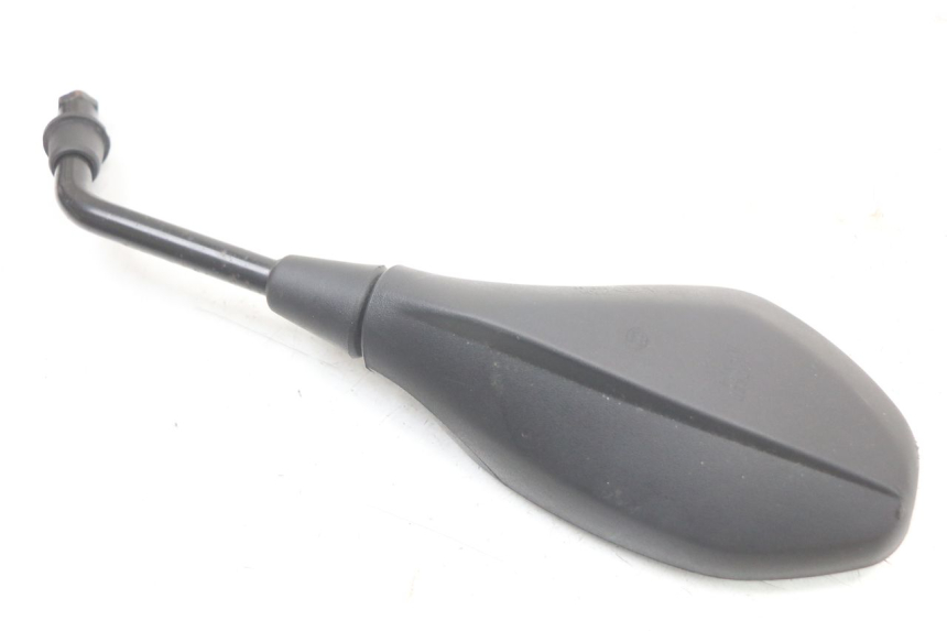 photo de RETROVISEUR DROIT MASAI SCRAMBLER SPORT 125 (2021 - 2025) - Gros plan technique