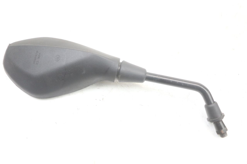 photo de RETROVISEUR DROIT MASAI SCRAMBLER SPORT 125 (2021 - 2025) - Vue d’ensemble