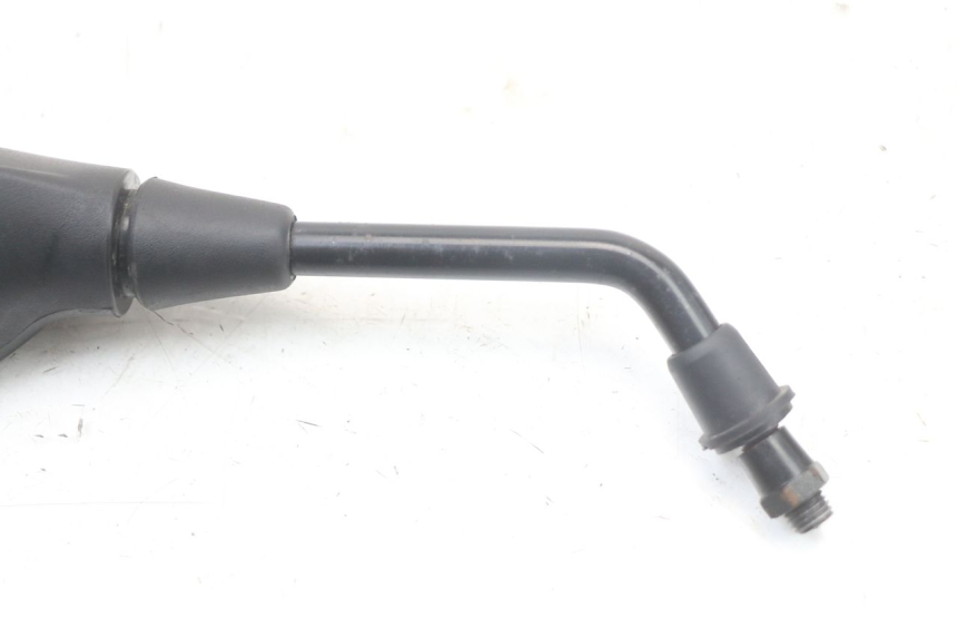 photo de RETROVISEUR DROIT MASAI SCRAMBLER SPORT 125 (2021 - 2025) - État de surface