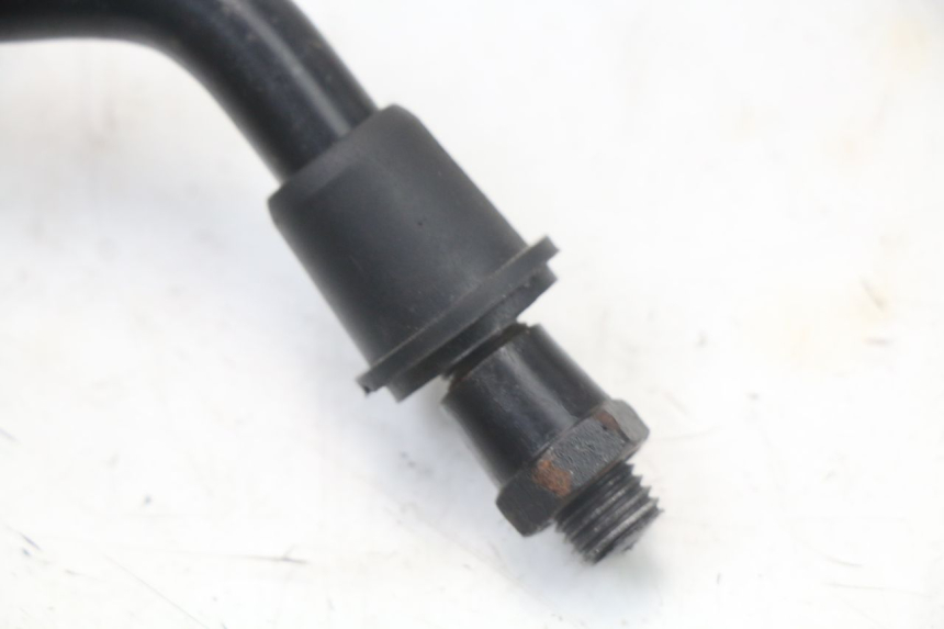 photo de RETROVISEUR DROIT MASAI SCRAMBLER SPORT 125 (2021 - 2025) - Pièce contrôlée