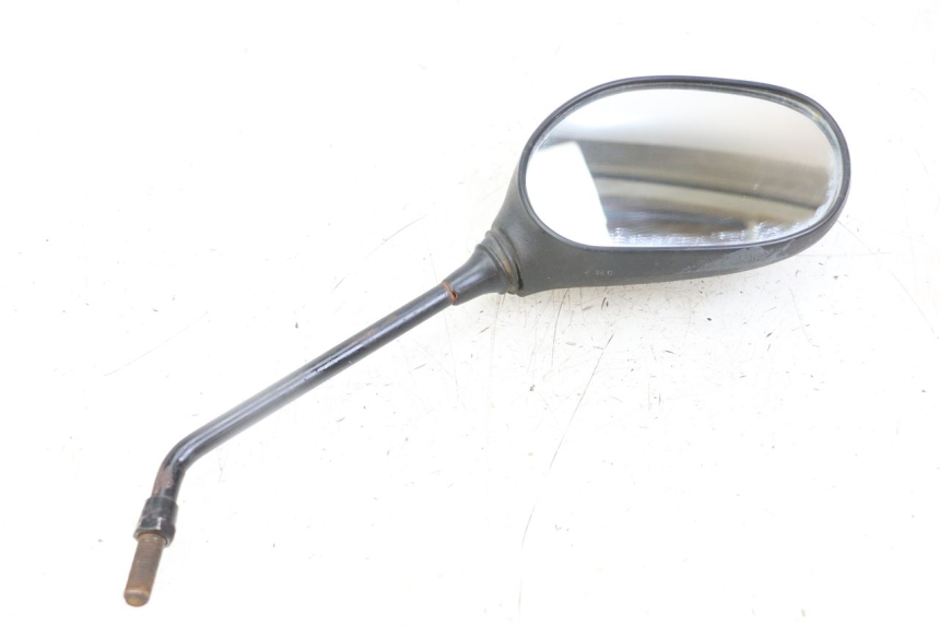 photo de RETROVISEUR DROIT MASAI XL 50 (2012 - 2019) - Vue principale