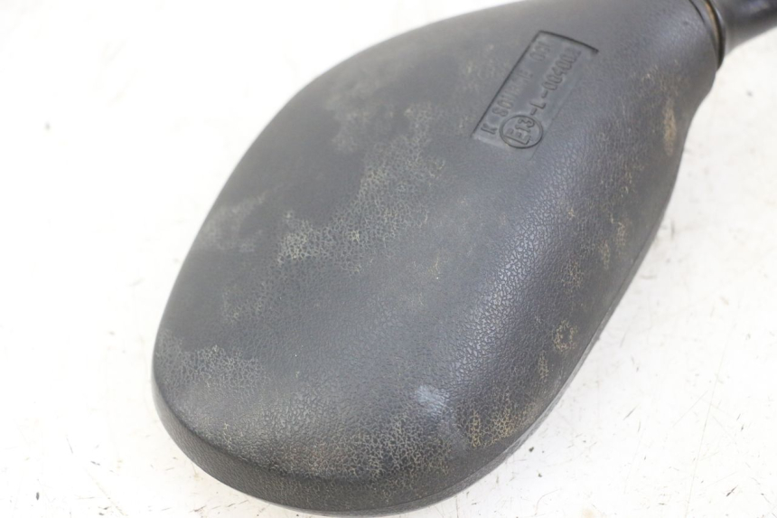 photo de RETROVISEUR DROIT MASAI XL 50 (2012 - 2019) - Autre angle de vue