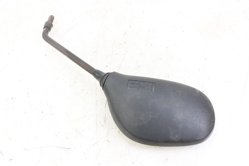 photo de RETROVISEUR DROIT MASAI XL 50 (2012 - 2019) - Gros plan technique