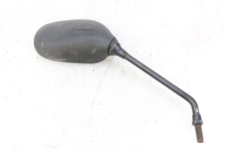 photo de RETROVISEUR DROIT MASAI XL 50 (2012 - 2019) - Vue d’ensemble