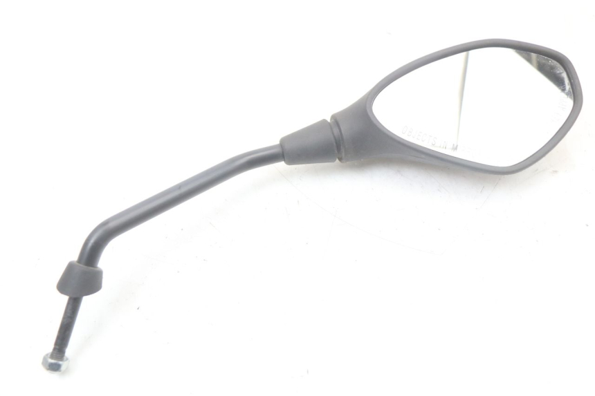 photo de RETROVISEUR DROIT PIAGGIO MP3 HPE 350 (2018 - 2020) - Vue principale