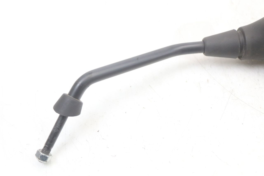 photo de RETROVISEUR DROIT PIAGGIO MP3 HPE 350 (2018 - 2020) - Détail de la pièce