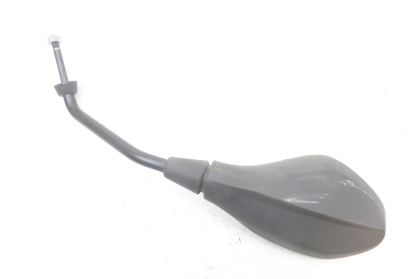 photo de RETROVISEUR DROIT PIAGGIO MP3 HPE 350 (2018 - 2020) - Autre angle de vue