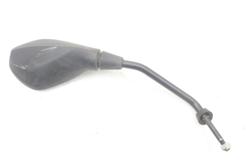 photo de RETROVISEUR DROIT PIAGGIO MP3 HPE 350 (2018 - 2020) - Gros plan technique