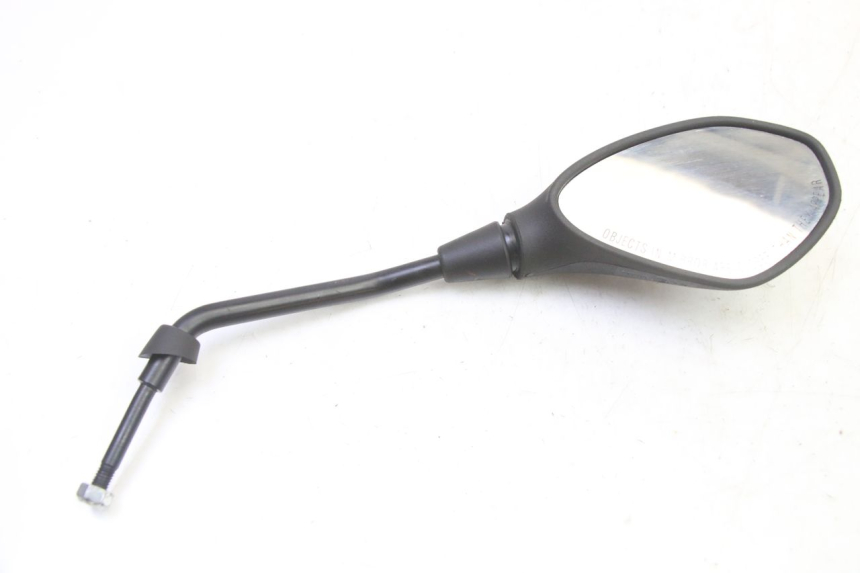 photo de RETROVISEUR DROIT PIAGGIO MP3 HPE 310 (2024 - 2025) - Vue principale