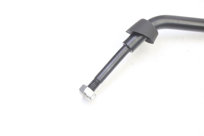 photo de RETROVISEUR DROIT PIAGGIO MP3 HPE 310 (2024 - 2025) - Détail de la pièce