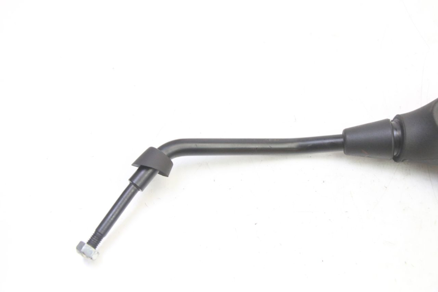 photo de RETROVISEUR DROIT PIAGGIO MP3 HPE 310 (2024 - 2025) - Zoom état d’usage