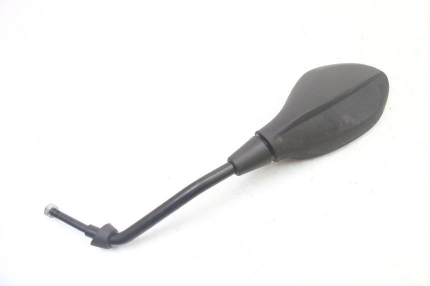 photo de RETROVISEUR DROIT PIAGGIO MP3 HPE 310 (2024 - 2025) - Gros plan technique