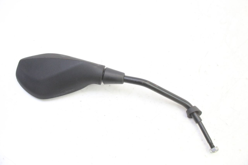 photo de RETROVISEUR DROIT PIAGGIO MP3 HPE 310 (2024 - 2025) - Vue d’ensemble