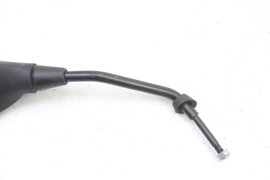 photo de RETROVISEUR DROIT PIAGGIO MP3 HPE 310 (2024 - 2025) - État de surface