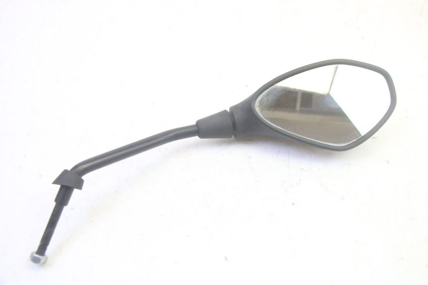 photo de RETROVISEUR DROIT PIAGGIO MP3 HPE 350 (2018 - 2020) - Vue principale