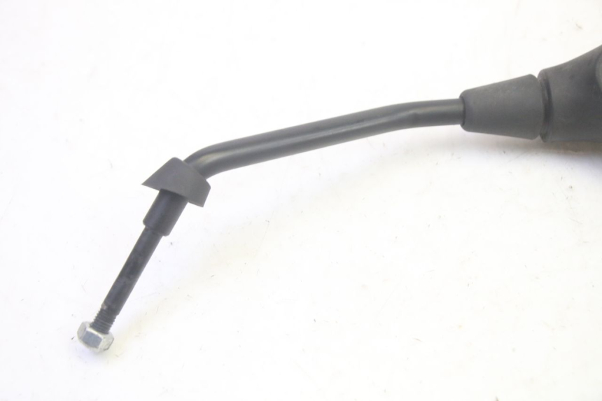 photo de RETROVISEUR DROIT PIAGGIO MP3 HPE 350 (2018 - 2020) - Détail de la pièce