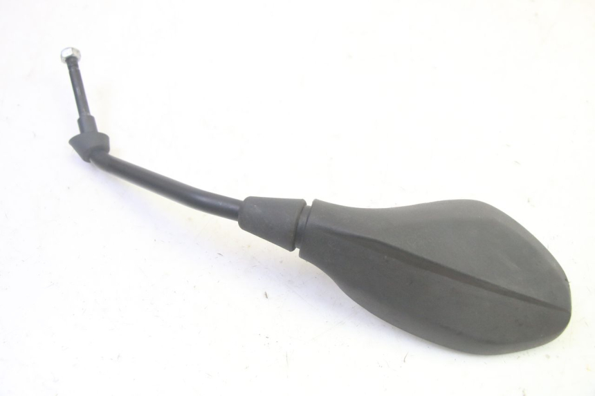 photo de RETROVISEUR DROIT PIAGGIO MP3 HPE 350 (2018 - 2020) - Autre angle de vue