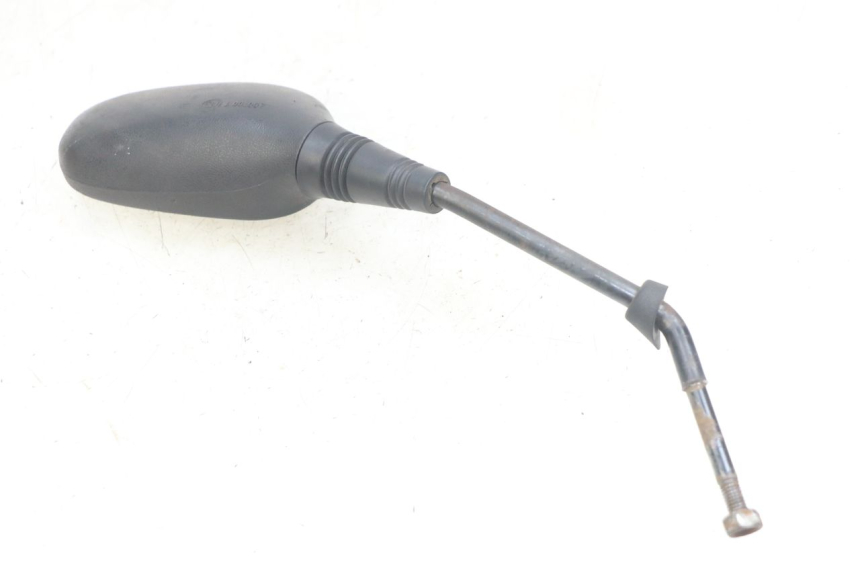 photo de RéTROVISEUR DROIT PIAGGIO MP3 LT 400 (2007 - 2012) - Zoom état d’usage