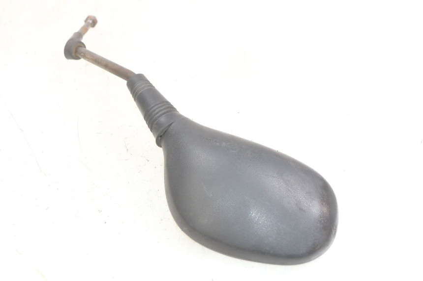 photo de RéTROVISEUR DROIT PIAGGIO MP3 LT 400 (2007 - 2012) - Autre angle de vue