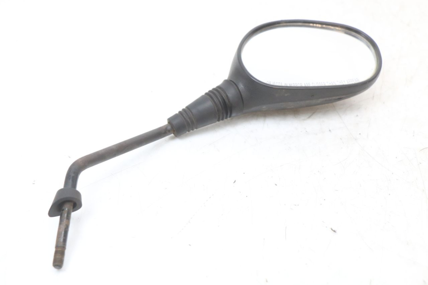 photo de RéTROVISEUR DROIT PIAGGIO MP3 LT 400 (2007 - 2012) - Vue principale