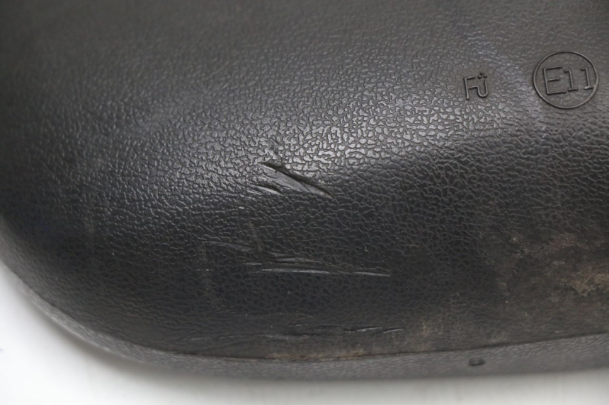 photo de RéTROVISEUR DROIT PIAGGIO MP3 LT 400 (2007 - 2012) - Détail de la pièce