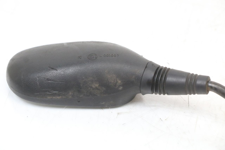 photo de RéTROVISEUR DROIT PIAGGIO MP3 LT 400 (2007 - 2012) - Vue d’ensemble