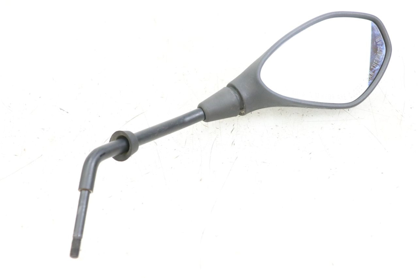 photo de RéTROVISEUR DROIT PIAGGIO MP3 LT 400 (2007 - 2012) - Vue principale