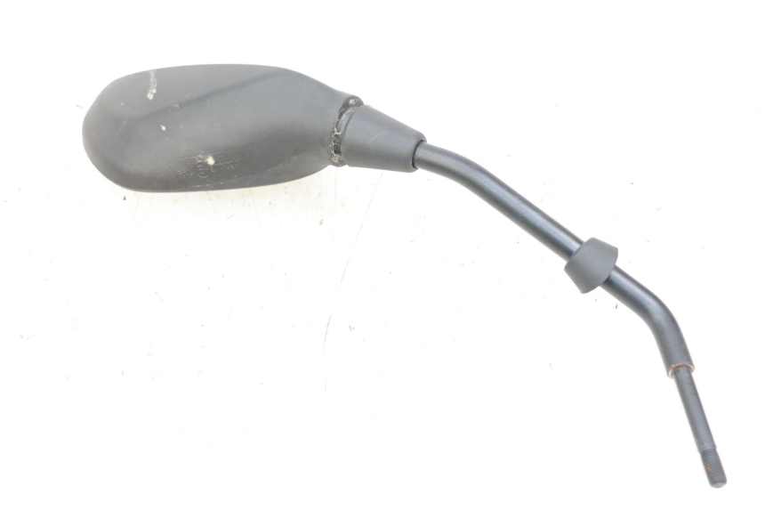 photo de RéTROVISEUR DROIT PIAGGIO MP3 LT 400 (2007 - 2012) - Détail de la pièce