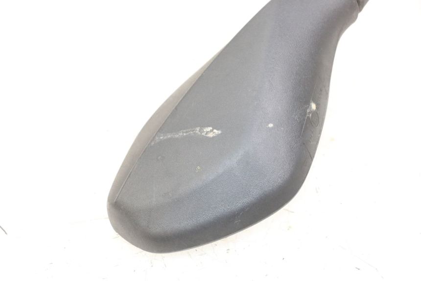 photo de RéTROVISEUR DROIT PIAGGIO MP3 LT 400 (2007 - 2012) - Autre angle de vue