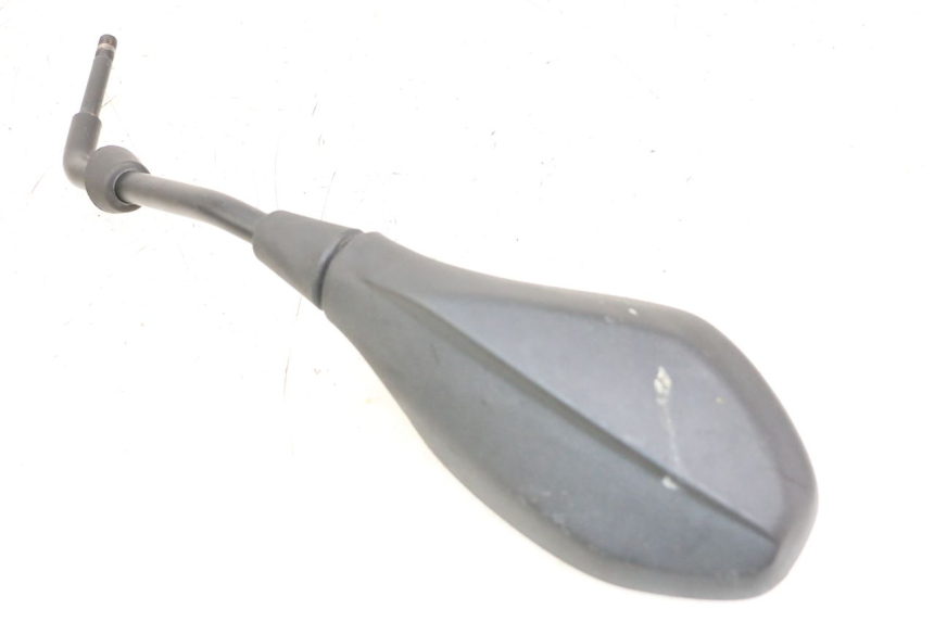photo de RéTROVISEUR DROIT PIAGGIO MP3 LT 400 (2007 - 2012) - Gros plan technique
