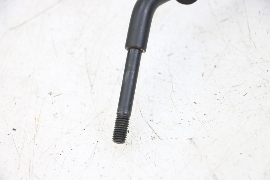 photo de RéTROVISEUR DROIT PIAGGIO MP3 LT 400 (2007 - 2012) - Vue d’ensemble