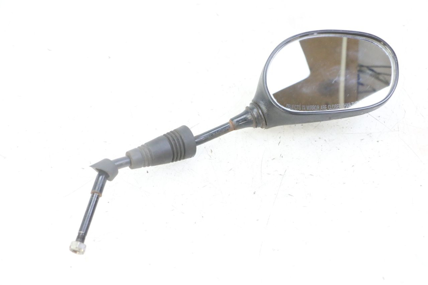 photo de RETROVISEUR DROIT PIAGGIO MP3 LT 300 (2010 - 2016) - Vue principale