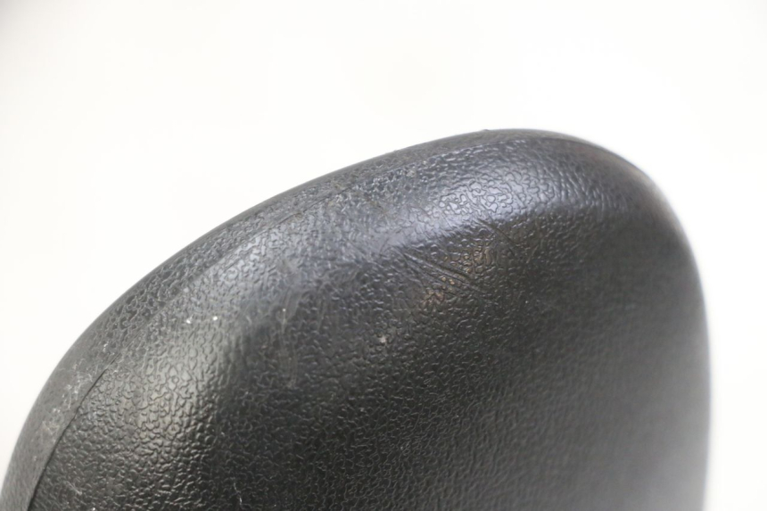 photo de RETROVISEUR DROIT PIAGGIO MP3 LT 300 (2010 - 2016) - Détail de la pièce