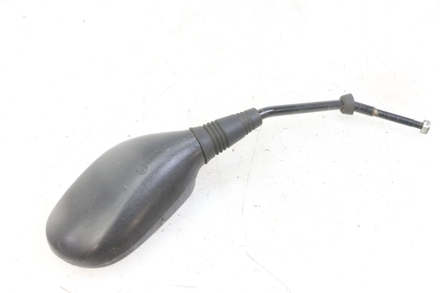 photo de RETROVISEUR DROIT PIAGGIO MP3 LT 300 (2010 - 2016) - Zoom état d’usage