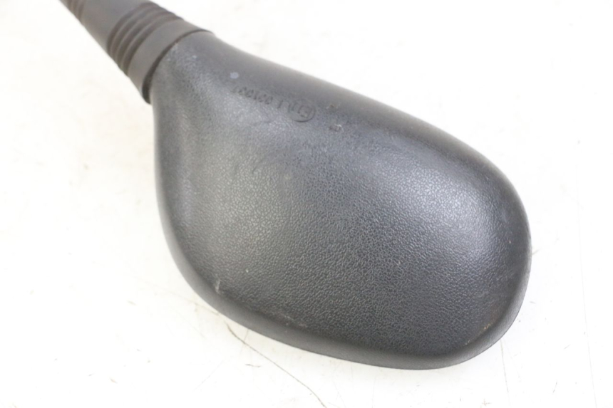 photo de RETROVISEUR DROIT PIAGGIO MP3 LT 300 (2010 - 2016) - Gros plan technique