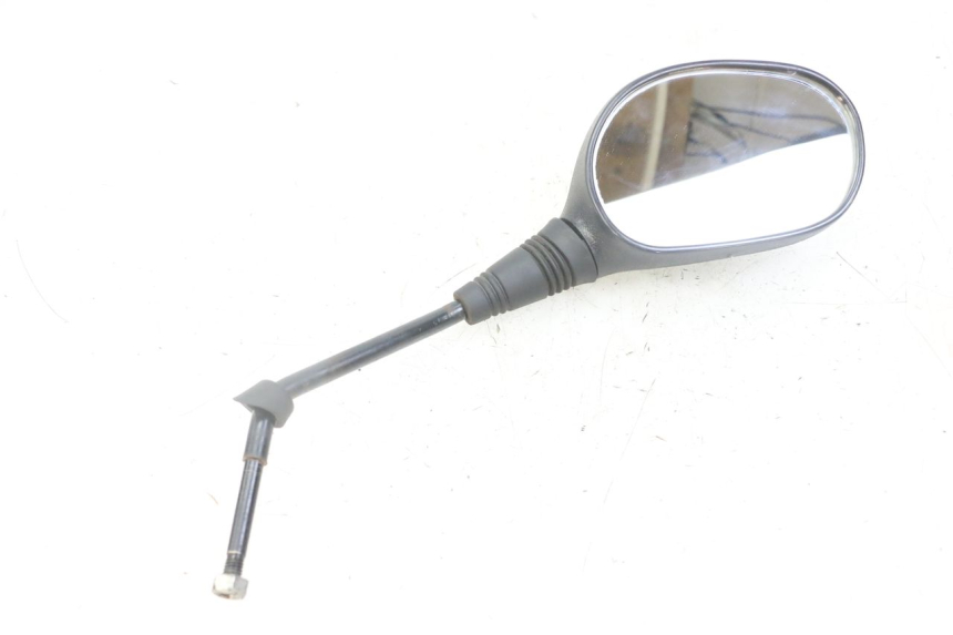 photo de RETROVISEUR DROIT PIAGGIO MP3 LT 300 (2010 - 2016) - Vue d’ensemble